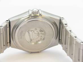 Thumbnail von Omega Constellation 795.1201 </h1>