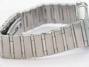 Thumbnail von Omega Constellation 795.1201 </h1>