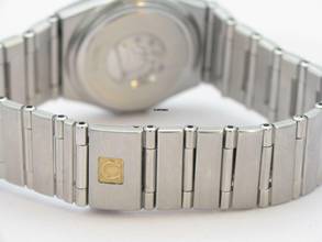 Thumbnail von Omega Constellation 795.1201 </h1>