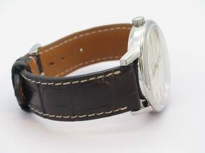 Thumbnail von Longines Flagship Heritage L4.795.4 </h1>