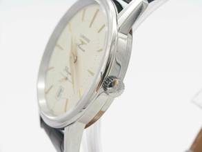 Thumbnail von Longines Flagship Heritage L4.795.4 </h1>