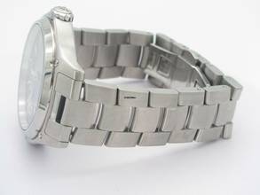 Thumbnail von Ebel Discovery Gent </h1>