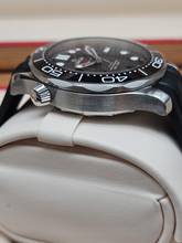 Thumbnail von Omega Seamaster Diver 300 M 42MM 210.32.42.20.01.001 Black dial Unworn/New Condition 3-2026