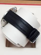 Thumbnail von Omega Seamaster Diver 300 M 42MM 210.32.42.20.01.001 Black dial Unworn/New Condition 3-2026