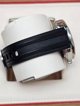 Thumbnail von Omega Seamaster Diver 300 M 42MM 210.32.42.20.01.001 Black dial Unworn/New Condition 3-2026