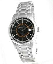 Thumbnail von Hamilton Railroad American Classic RailRoad