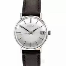 Thumbnail von Eterna Cal. 1486K Handaufzug </h1>