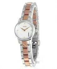 Thumbnail von Rado Coupole Classic