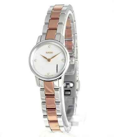  Rado Coupole Classic 