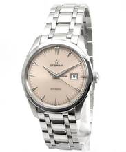 Thumbnail von Eterna 1948 Legacy Date