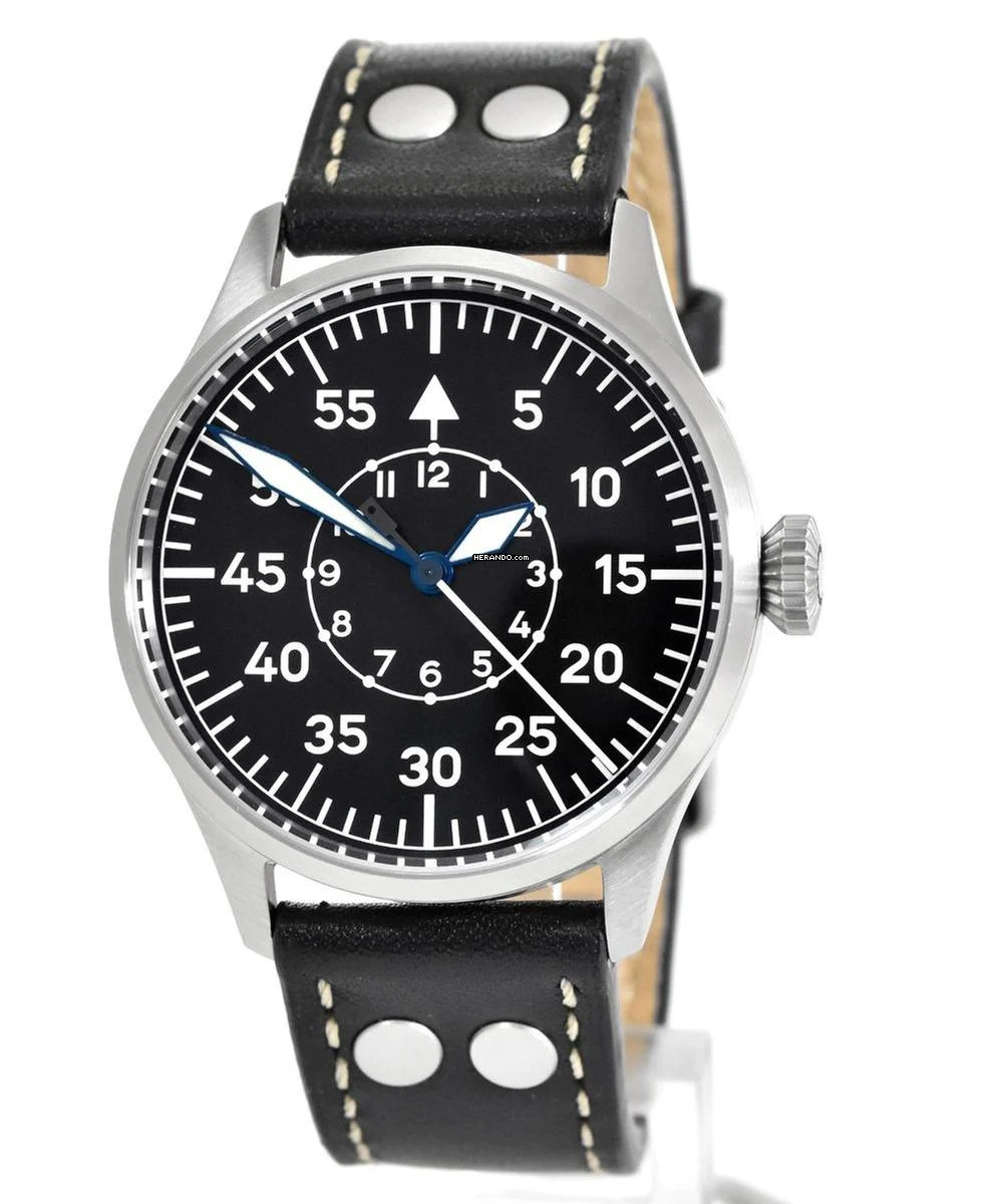 Laco Karlsruhe Pro </h1>