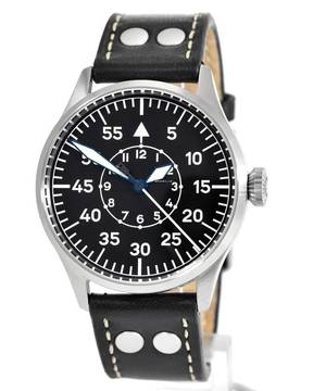  Laco Karlsruhe Pro </h1> 