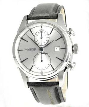  Hamilton Spirit of Liberty Timeless Classic Spirit Liberty 