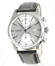 Thumbnail von Hamilton Spirit of Liberty Timeless Classic Spirit Liberty