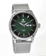 Thumbnail von Tutima Sky Automatic Ref. 6105-24