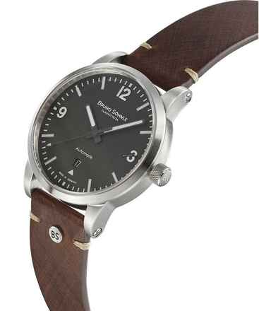  Bruno Söhnle EPISODE V Limited Edition  