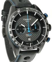 Thumbnail von Tissot PRS 516 Chronograph