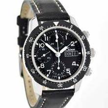 Thumbnail von Sinn 103 Chronograph 103 - Vintage