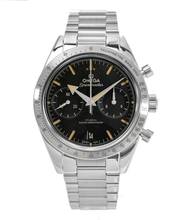Thumbnail von Omega Speedmaster '57 Co-Axial Master Chronometer Ref. 332.10.41.51.01.001