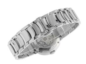 Thumbnail von Baume & Mercier Promesse Ref.M0A10239 2024 Full Set Ungetragen