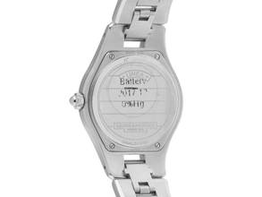 Thumbnail von Baume & Mercier Linea Ref.M0A10070 2024 Full Set Ungetragen