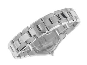 Thumbnail von Baume & Mercier Linea Ref.M0A10070 2024 Full Set Ungetragen