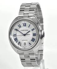 Thumbnail von Cartier Clé de Cartier WSCL0007