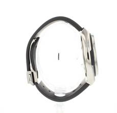 Thumbnail von Hublot Classic Fusion Chronograph 42MM Titanium </h1>