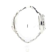 Thumbnail von Breitling Starliner Lady MoP Dial Diamonds </h1>