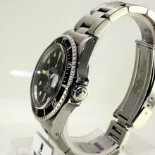 Thumbnail von Rolex Submariner Date 1680 </h1>