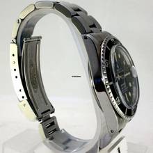 Thumbnail von Rolex Submariner Date 1680 </h1>