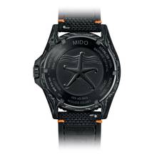 Thumbnail von Mido Ocean Star 200C Carbon Limited Edition