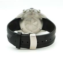 Thumbnail von Edox Class-1 Chronograph Big Date </h1>