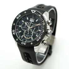 Thumbnail von Edox Class-1 Chronograph Big Date </h1>