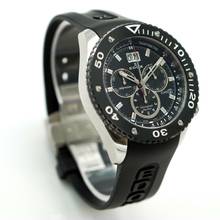 Thumbnail von Edox Class-1 Chronograph Big Date </h1>