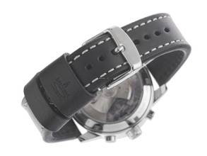 Thumbnail von Askania Bremen Ref.BRE-4722 Full Set Neu