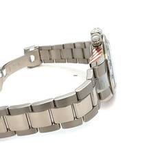 Thumbnail von Rolex Daytona 116509