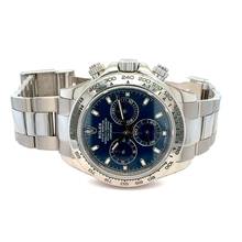 Thumbnail von Rolex Daytona 116509