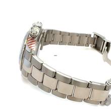 Thumbnail von Rolex Daytona 116509