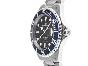 Thumbnail von Revue Thommen Diver 300M Ref.17571.2135 2021 original Box wie Neu </h1>