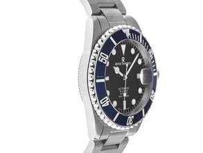 Thumbnail von Revue Thommen Diver 300M Ref.17571.2135 2021 original Box wie Neu </h1>