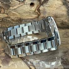 Thumbnail von Rado HyperChrome Captain Cook Automatik - FULL SET 2024 - Limited - 42mm </h1>