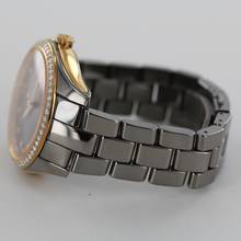 Thumbnail von Rado HyperChrome Diamonds 2018//36MM//HYPERCHROME//DIAMONDS//FULL SET//REF. 01.580.0523.3.070 # 646