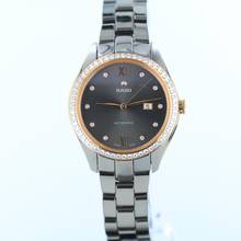 Thumbnail von Rado HyperChrome Diamonds 2018//36MM//HYPERCHROME//DIAMONDS//FULL SET//REF. 01.580.0523.3.070 # 646