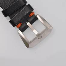 Thumbnail von TFP WATCH Windrose Diver with date in Ceramic Dark Full Set NEW 2024’s </h1>