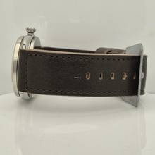 Thumbnail von Panerai Radiomir Kampfschwimmer Anonymous Rolex Movement Circa 1941