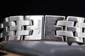 Thumbnail von Sinn 456 ST ST Perlmutt </h1>