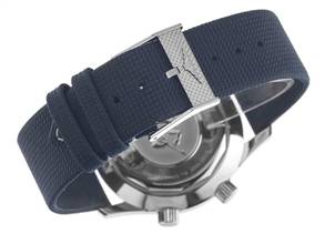 Thumbnail von Longines Legend Diver Ref.L3.774.4.90.2 2024 Full Set Ungetragen