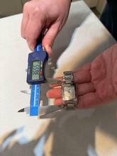 Thumbnail von Zenith Port Royal V