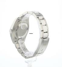 Thumbnail von Rolex Datejust 41 Oyster Wimbledon Dial NEW </h1>